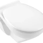 Legnépszerűbb ALFÖLDI Optic mélyöblítésű fali WC, CleanFlush, Easyplus